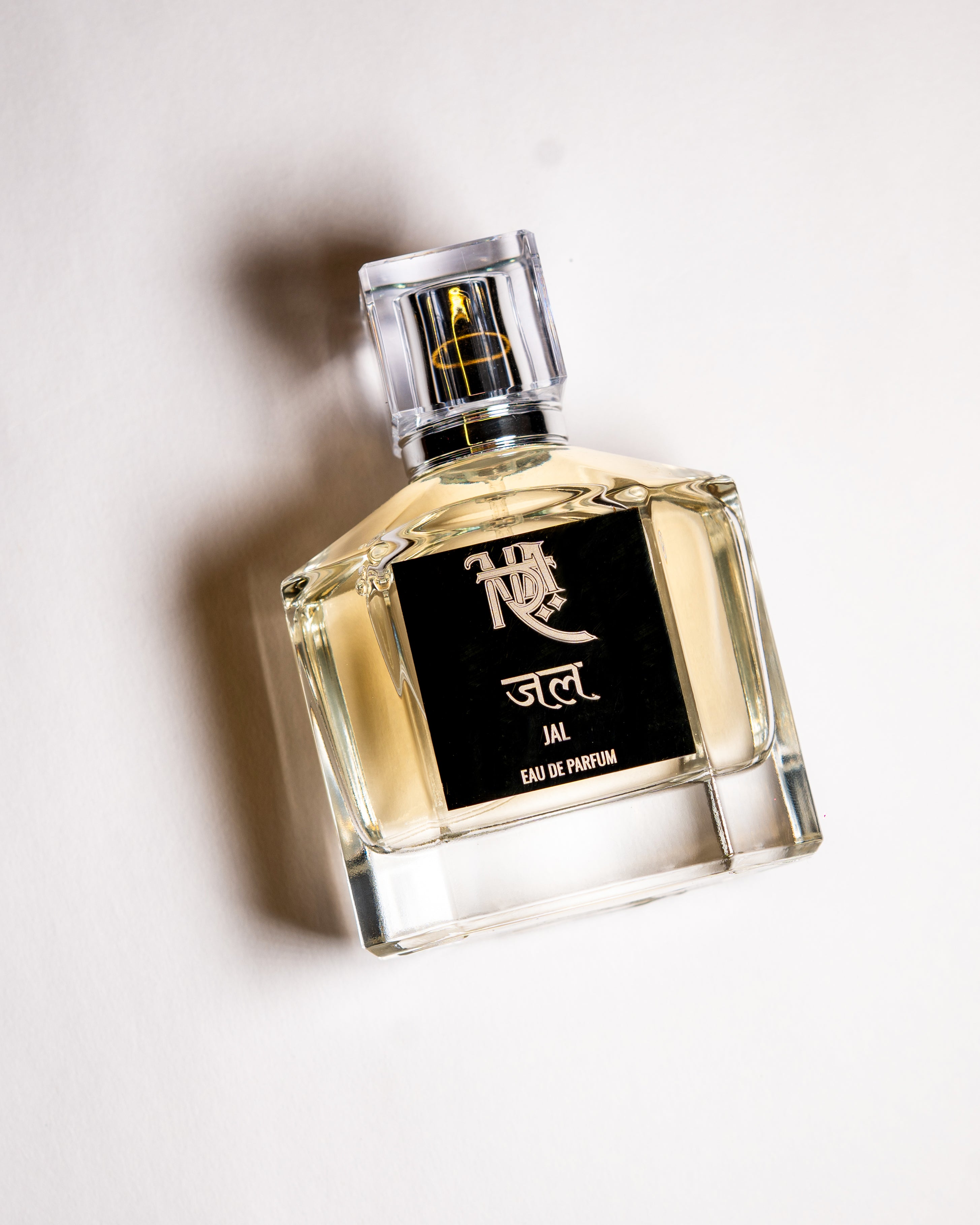 Jal (Water) 100ML + 20ML - Narh - Fragrance
