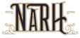 Narh