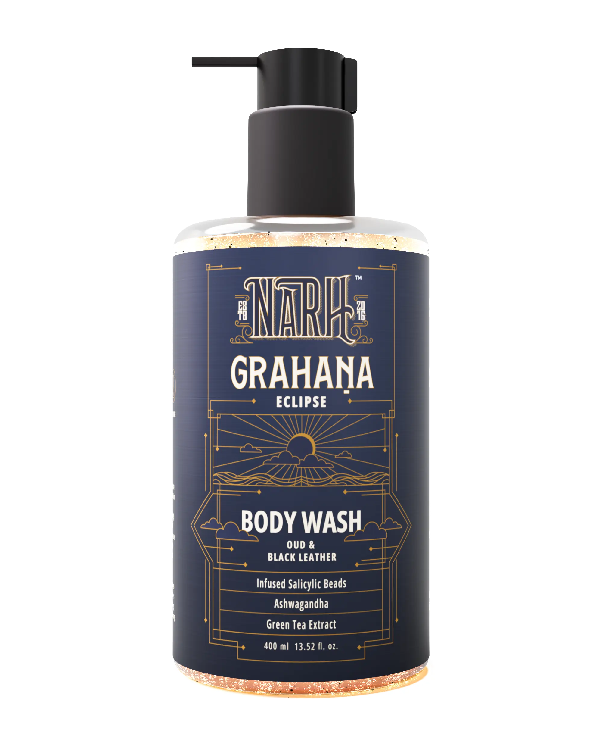 GRAHANA