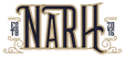 Narh