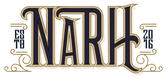 Narh