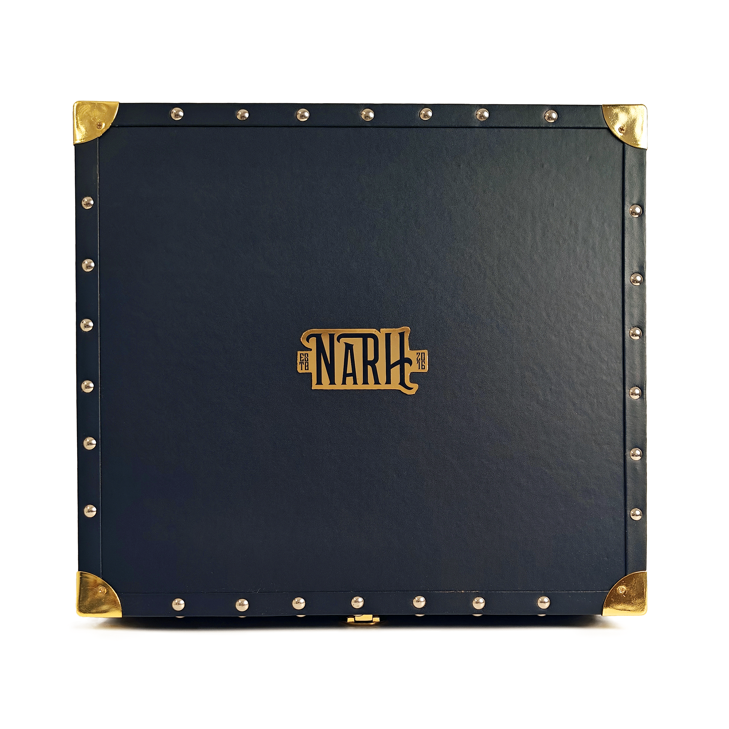 The Ultimate Mens Gift Box - Narh - gift box