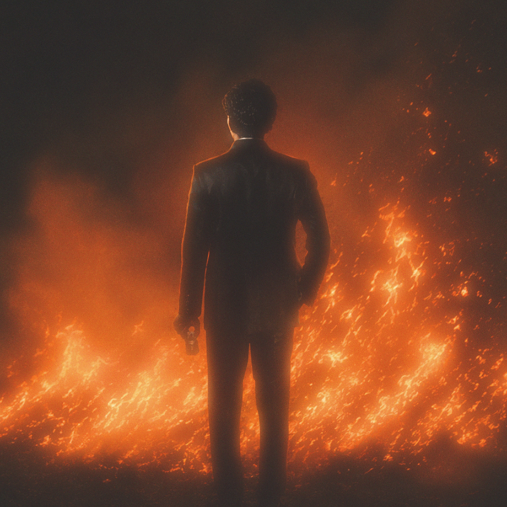 AGNI