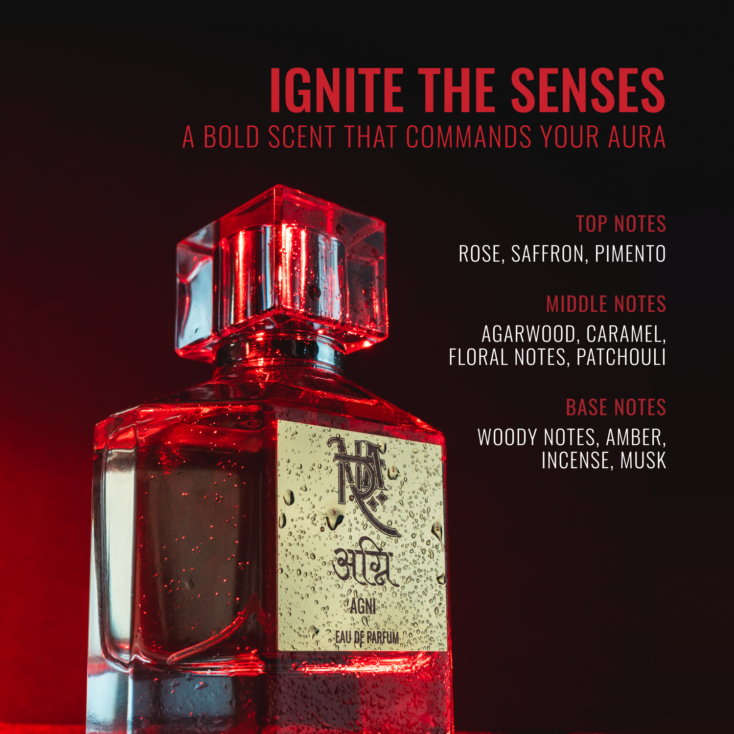 Why Your Perfume Changes Throughout the Day: Understanding Notes