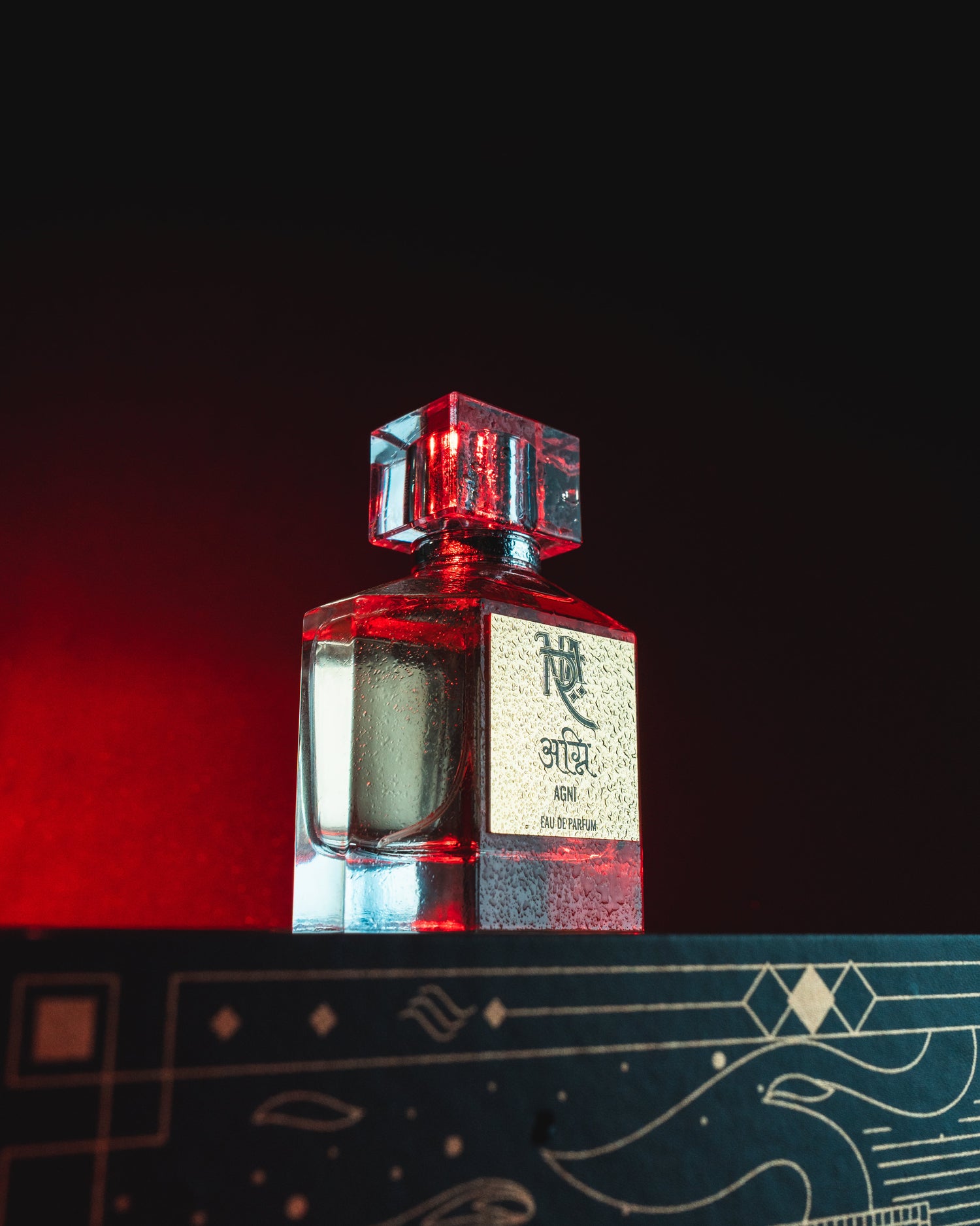 Which Lasts Longer? Eau de Parfum vs Eau de Toilette Explained