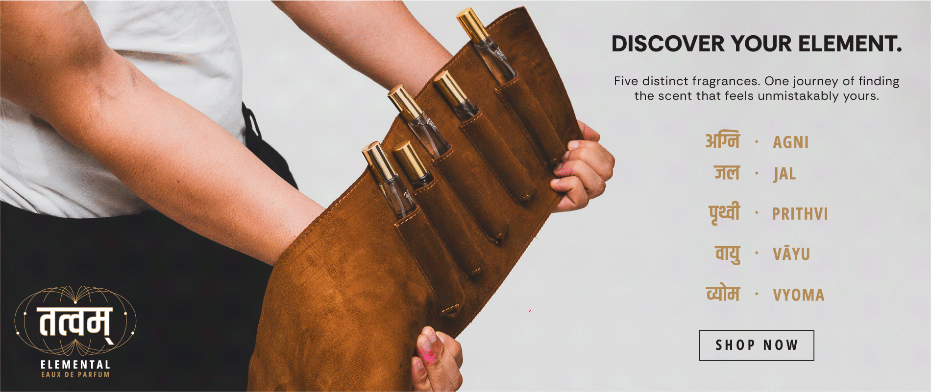 Gifting – Narh