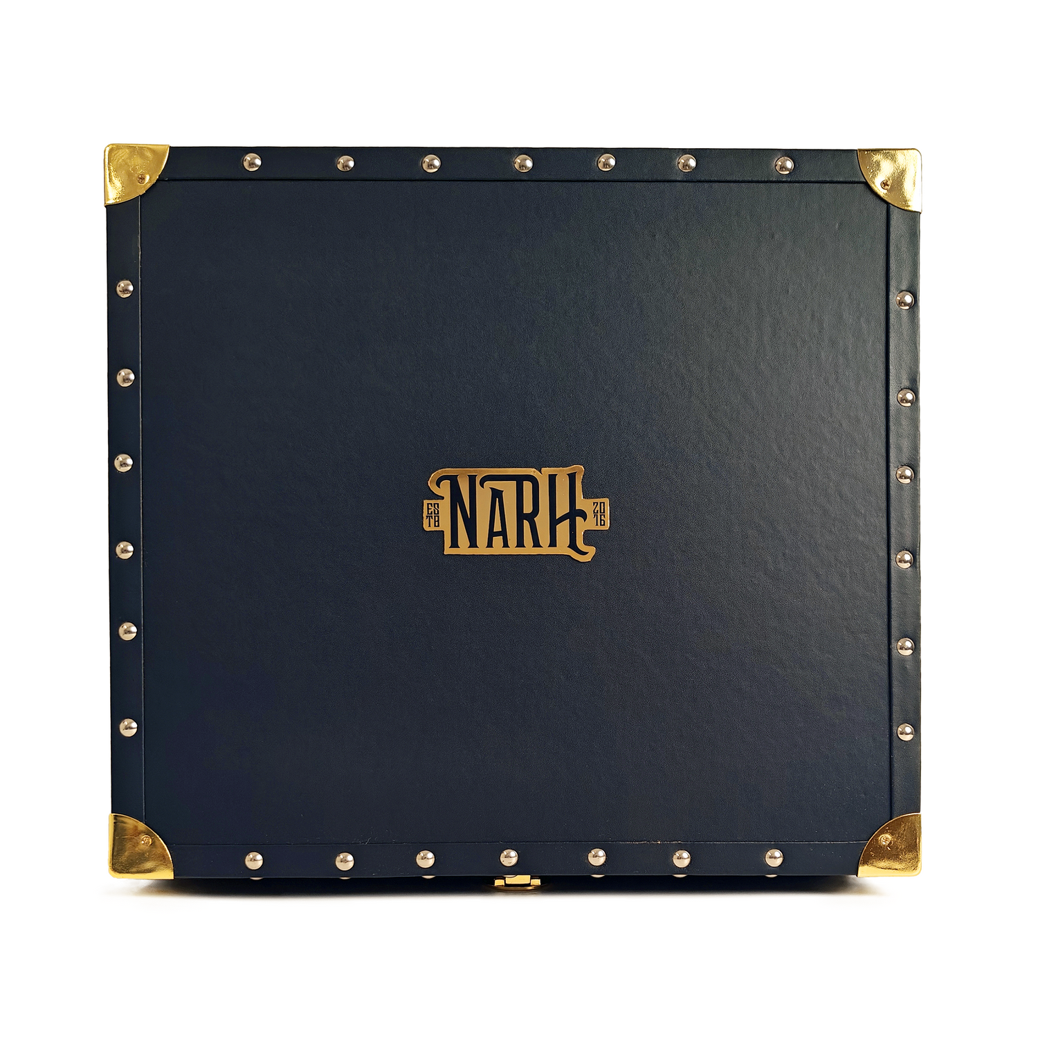 Premium Gifting Bundles