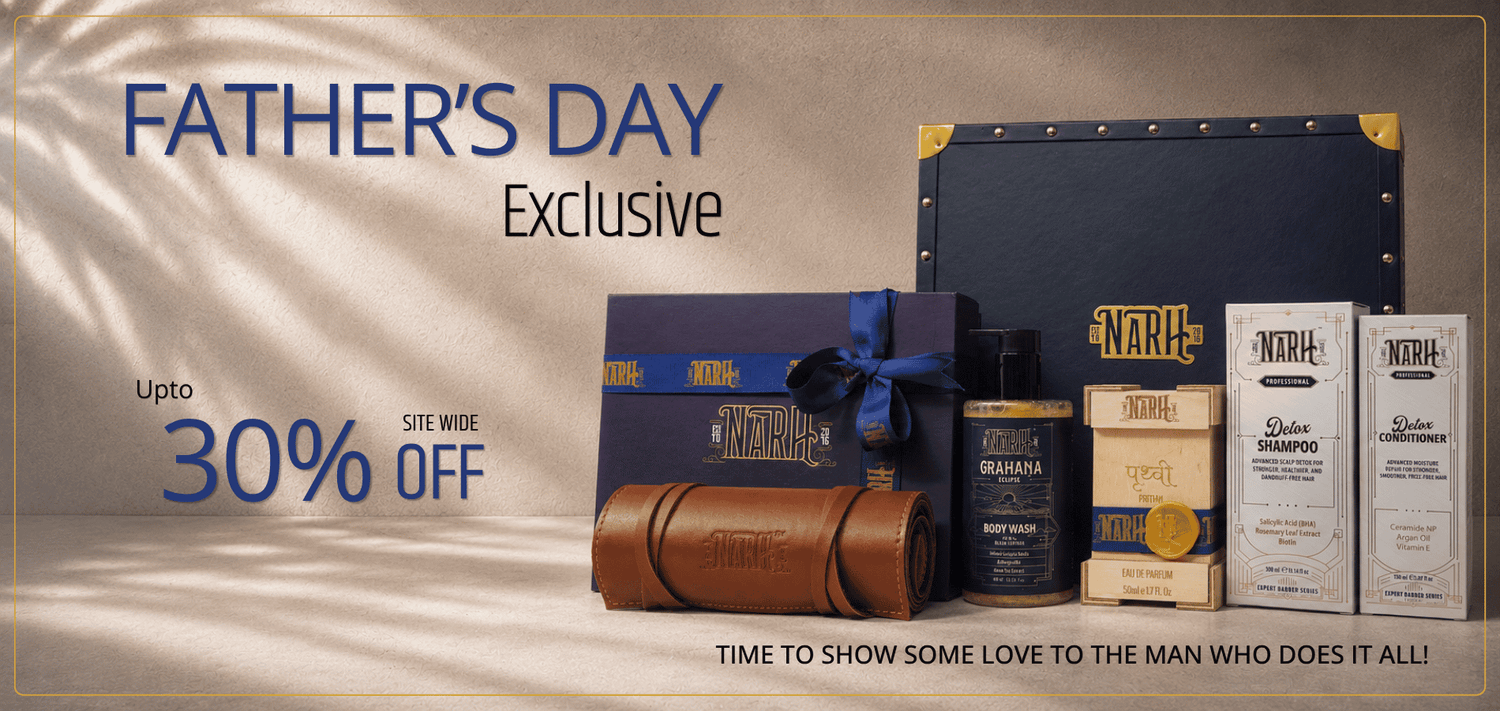 Fathers Day Collection