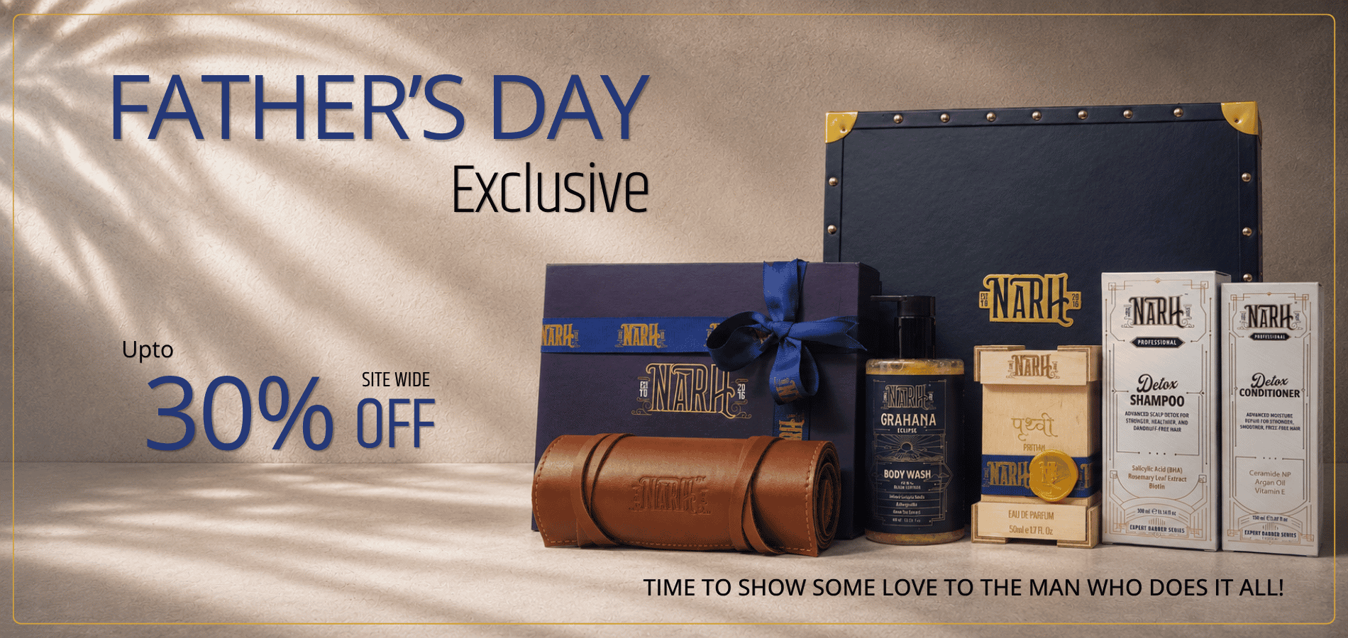 Fathers Day Collection