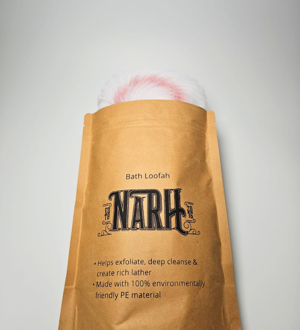 Narh Gift Box - Mahān | Set of 5 - Narh - gift box
