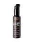 facewash For Men with great benefits - Narh