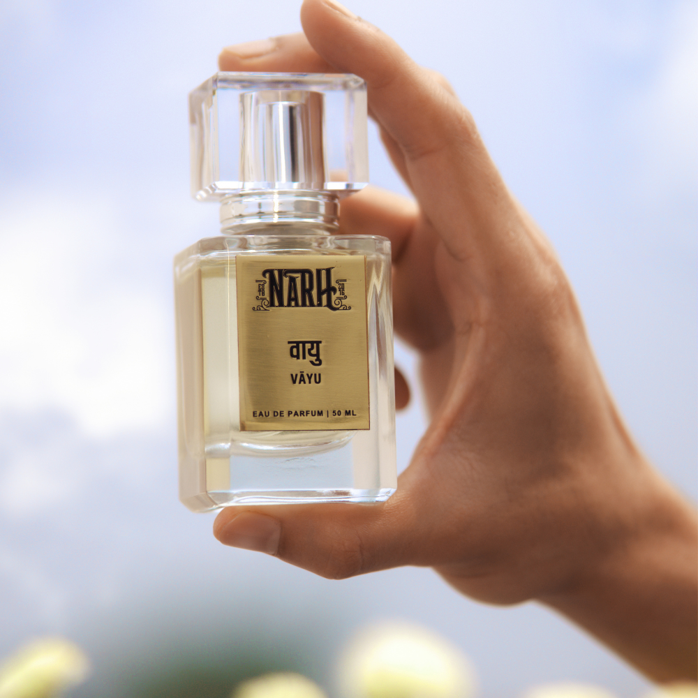 VAYU