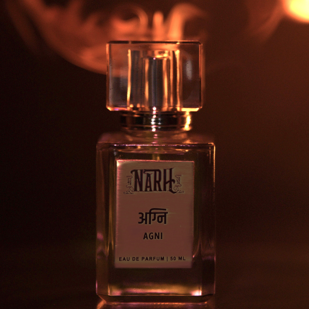 AGNI
