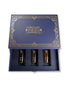 Tattvam - Discovery Set - Narh - Fragrance