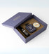 Narh Gift Box - Laghu | Set of 3 - Narh - gift box