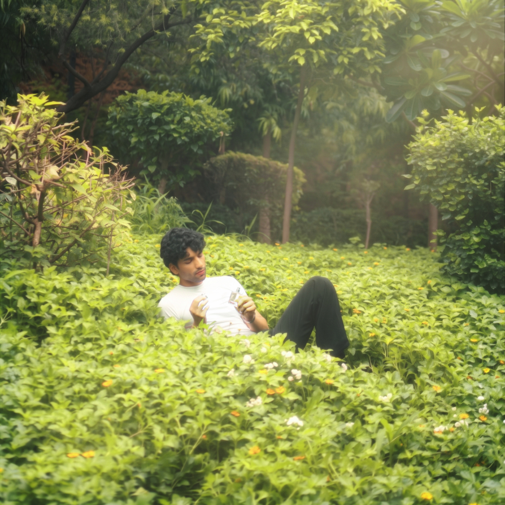 Prithvi