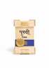 Prithvi - Narh - Fragrance