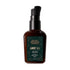 AMRT 20 - Narh - Beard & Hair Oil