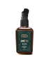 Narh - Beard & Hair growth oil