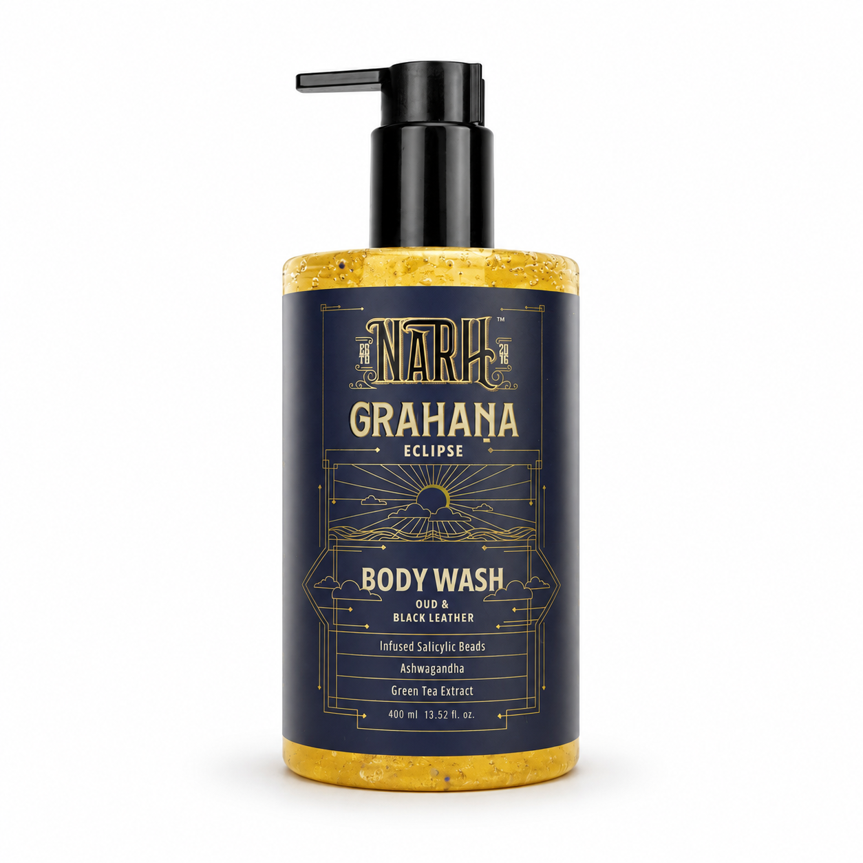 GRAHANA