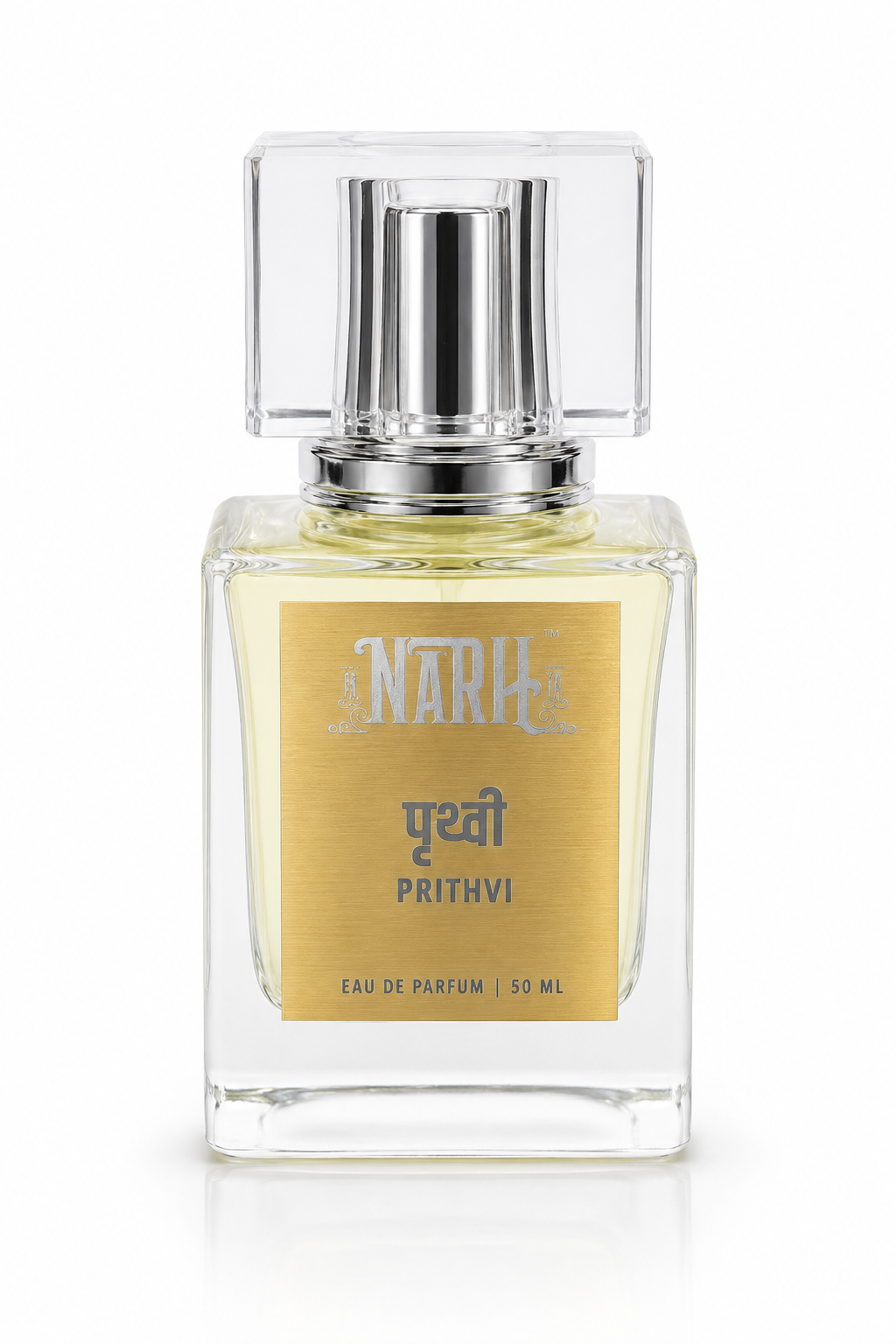 Prithvi