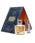 Jal (Water) 100ML + 20ML - Narh - Fragrance