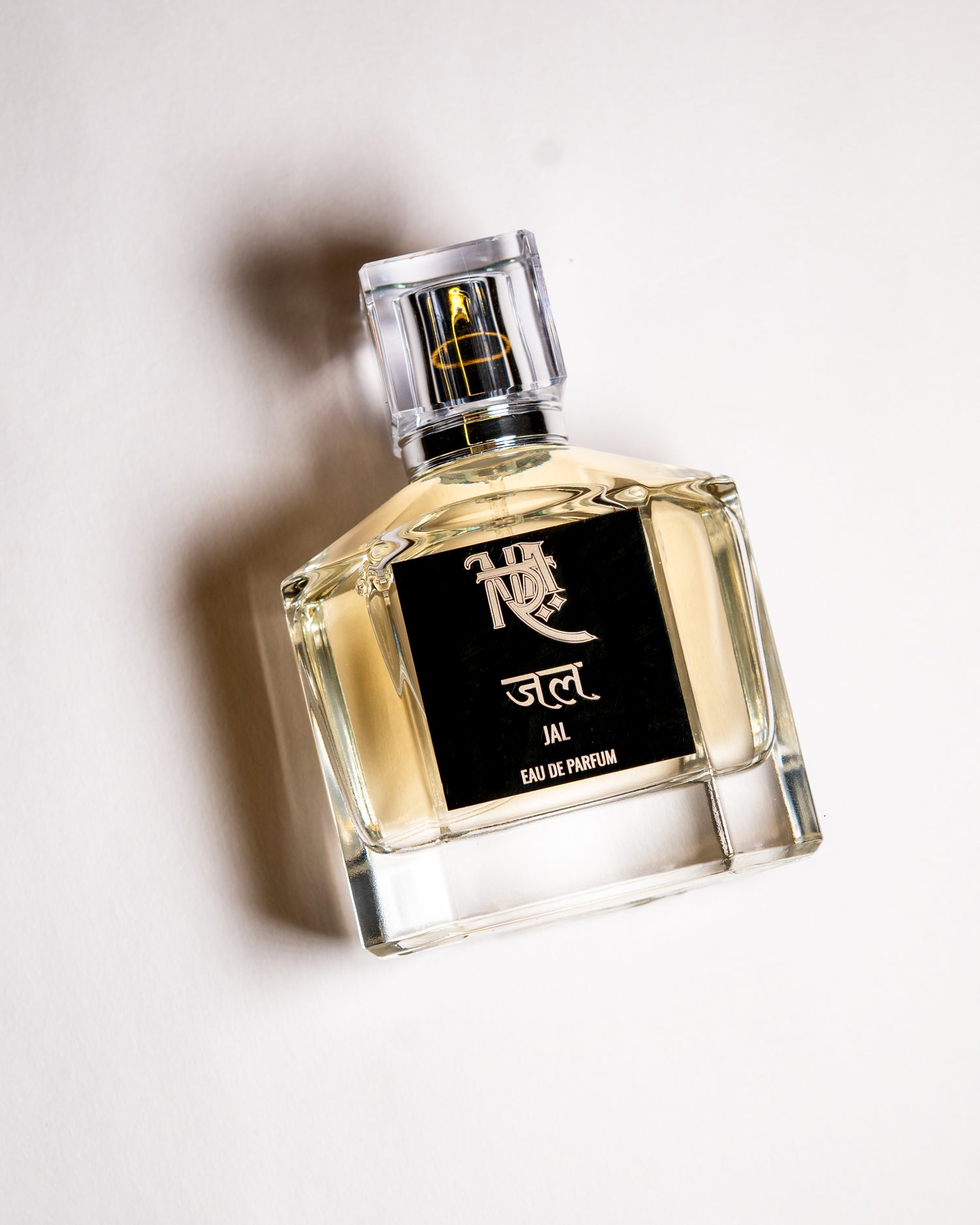 Jal (Water) 100ML + 20ML - Narh - Fragrance