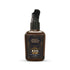 MANA - Narh - Beard Oil
