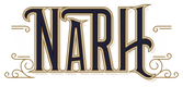 Narh
