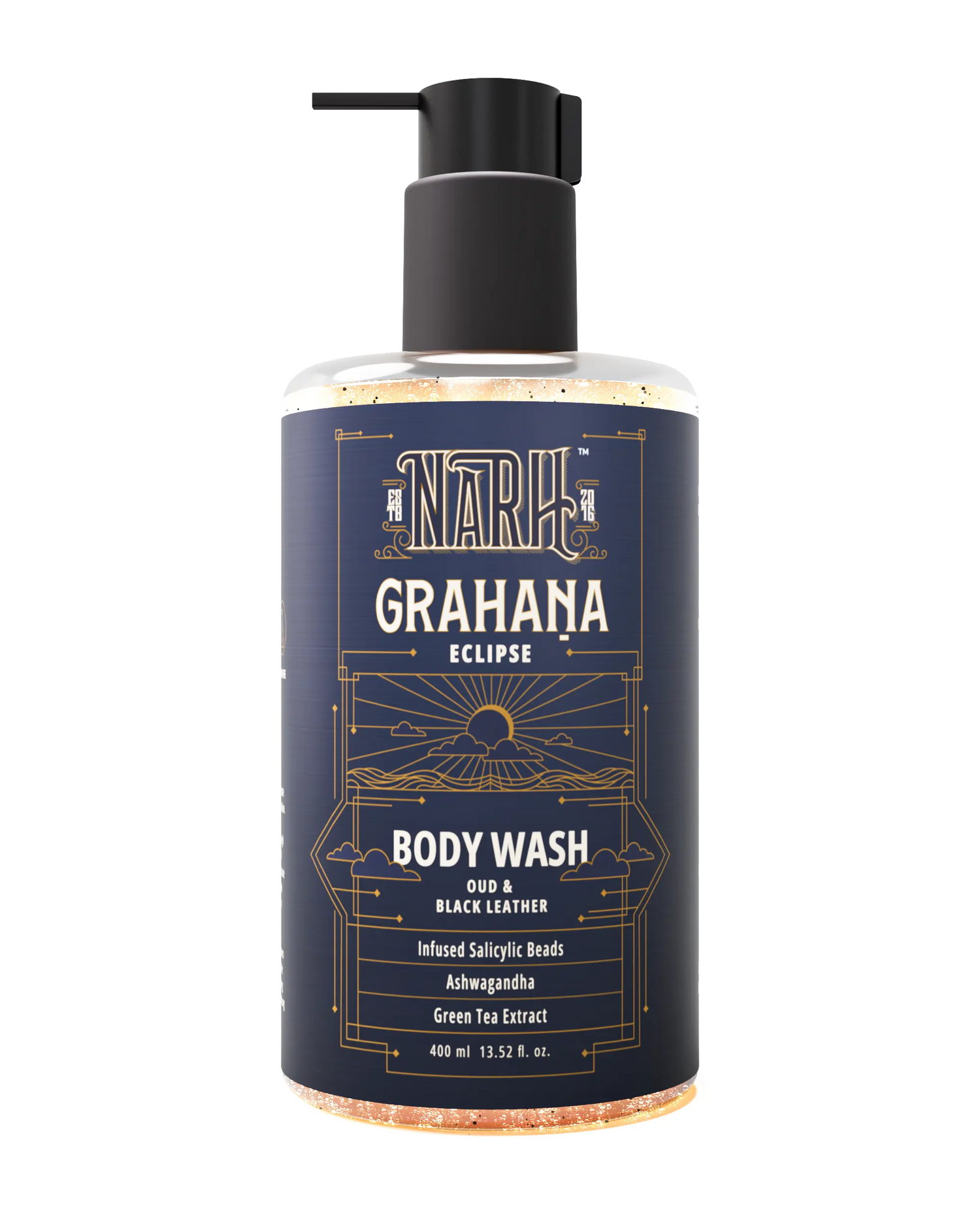 GRAHANA