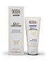 Detox Conditioner - Narh - Hair Conditioner