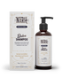Detox Shampoo - Narh - hair shampoo