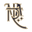 NARH logo