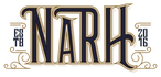 Narh