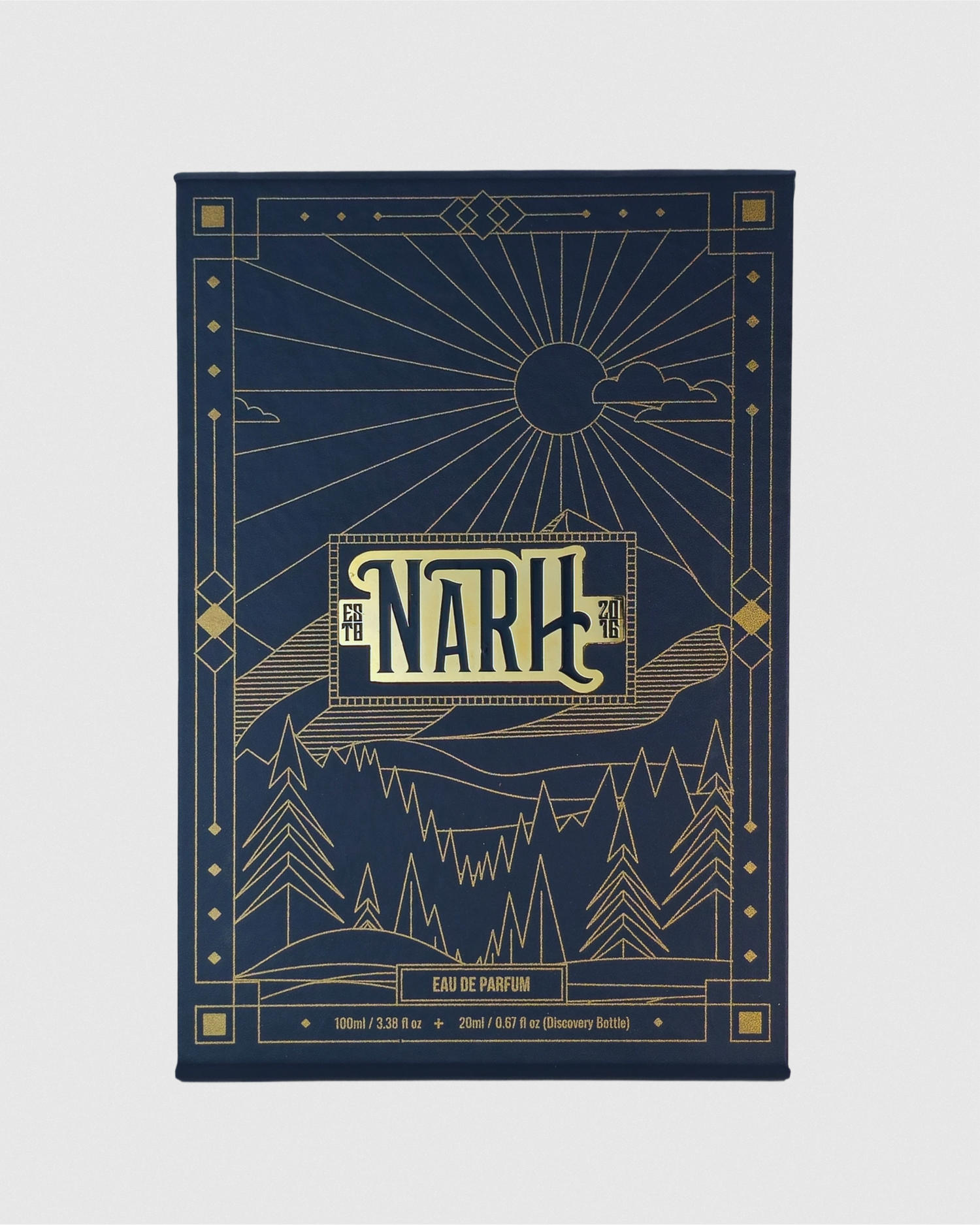 Prithvi (Earth)