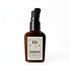 SAHASA - Narh - Beard Oil