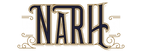 Narh a high quality luxury brand in India for mens grooming