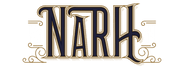 Narh a high quality luxury brand in India for mens grooming