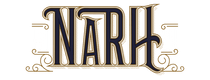 Narh a high quality luxury brand in India for mens grooming